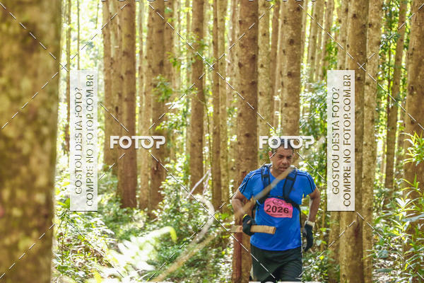 Buy your photos of the eventEvolution on Fotop