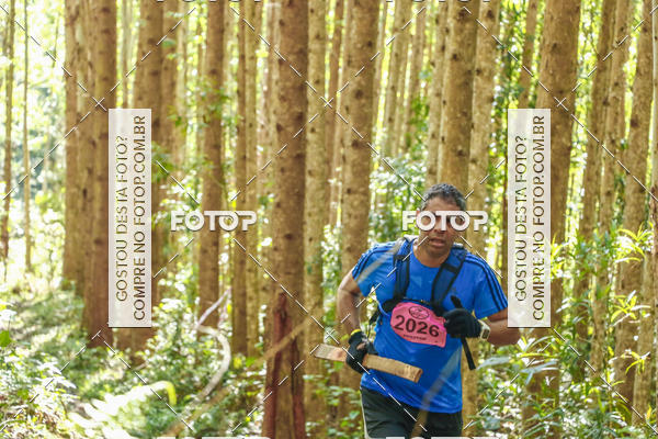 Buy your photos of the eventEvolution on Fotop