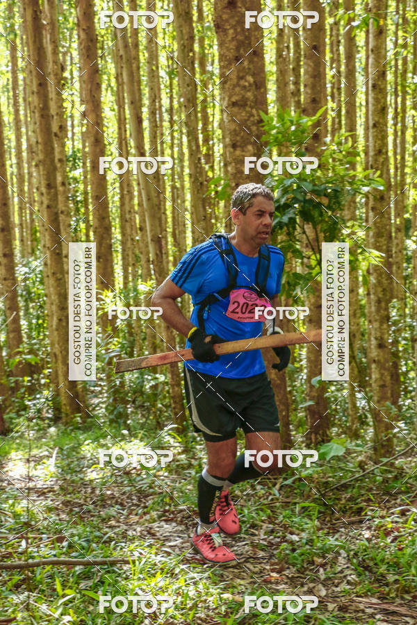 Buy your photos of the eventEvolution on Fotop