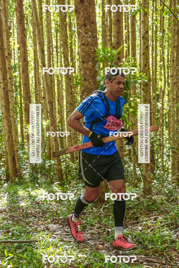 Buy your photos of the eventEvolution on Fotop