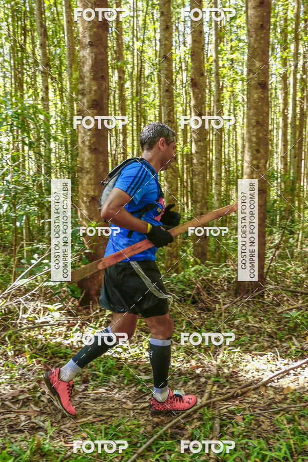 Buy your photos of the eventEvolution on Fotop