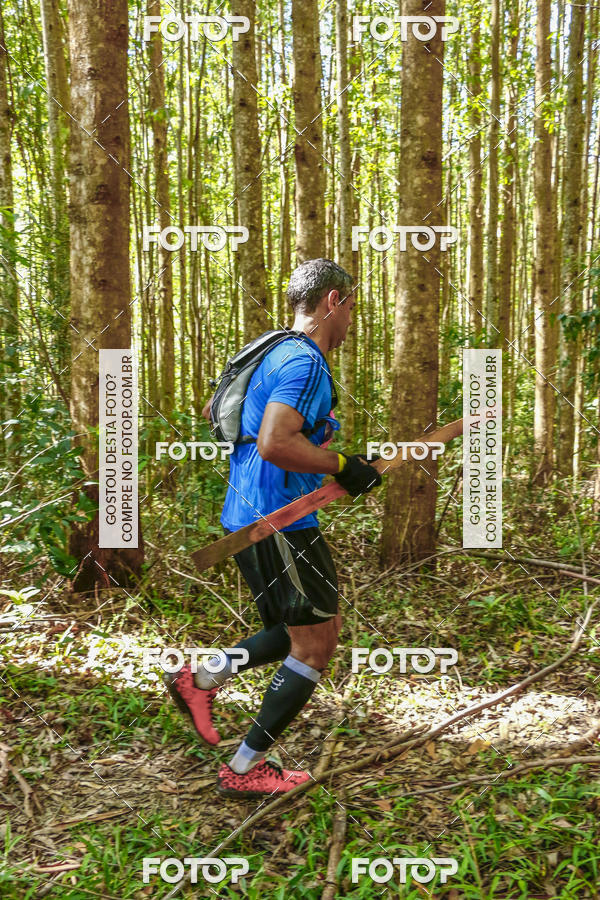 Buy your photos of the eventEvolution on Fotop