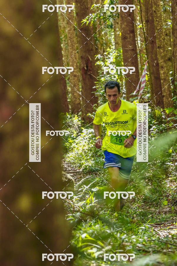 Buy your photos of the eventEvolution on Fotop