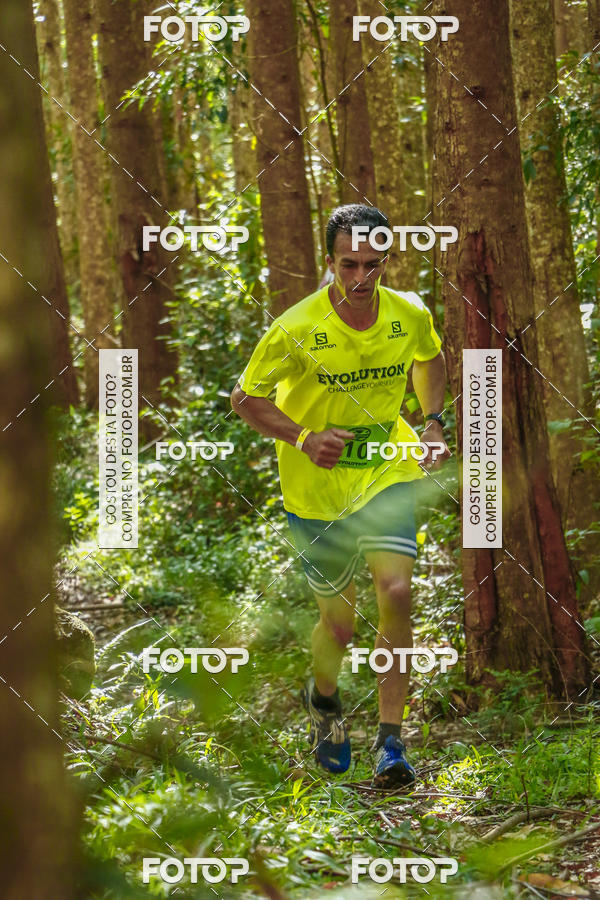 Buy your photos of the eventEvolution on Fotop