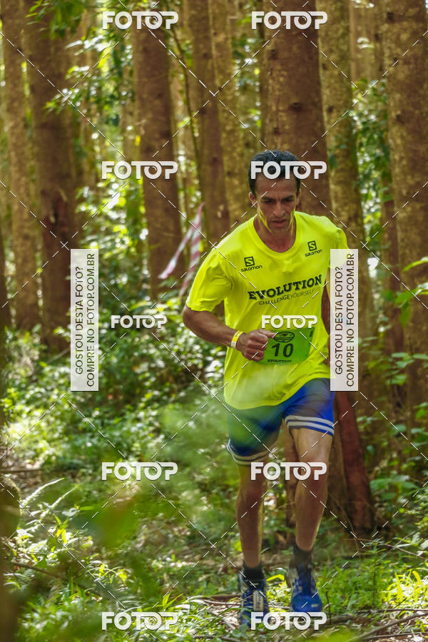 Buy your photos of the eventEvolution on Fotop