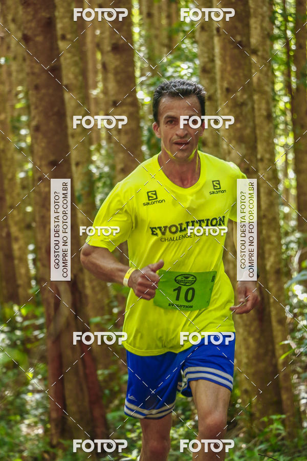 Buy your photos of the eventEvolution on Fotop