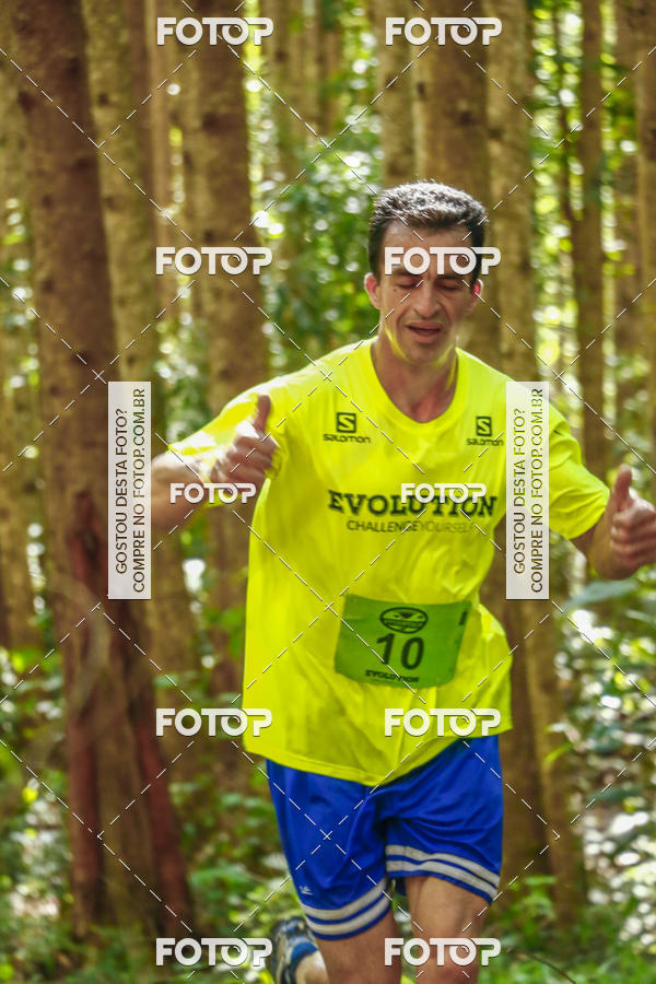 Buy your photos of the eventEvolution on Fotop