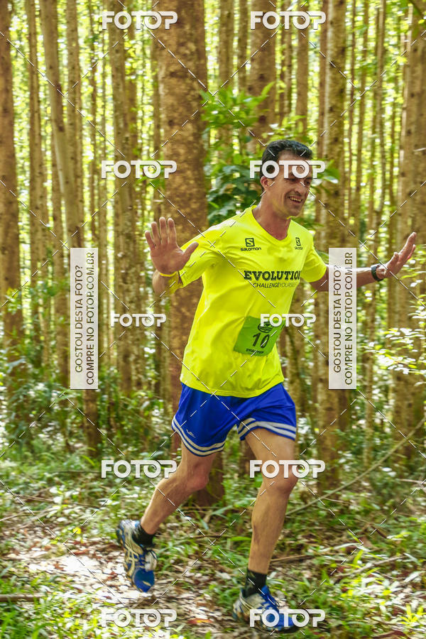 Buy your photos of the eventEvolution on Fotop