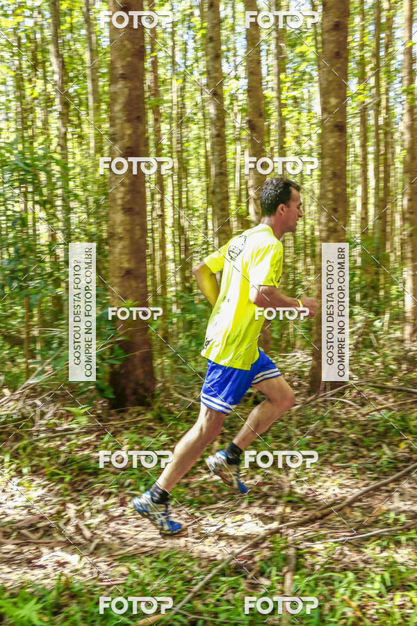 Buy your photos of the eventEvolution on Fotop