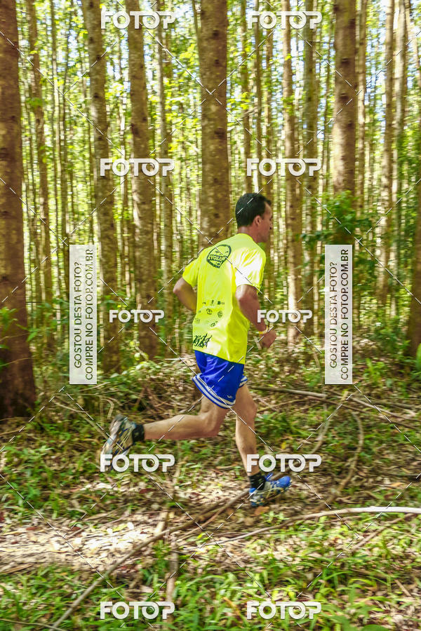 Buy your photos of the eventEvolution on Fotop