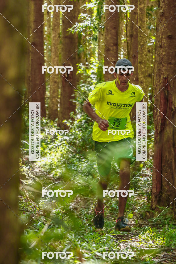 Buy your photos of the eventEvolution on Fotop