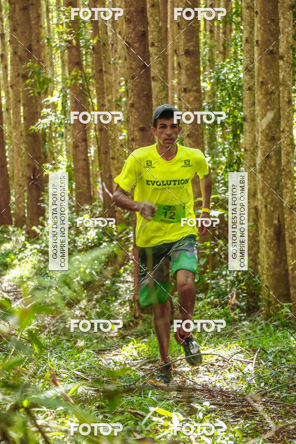 Buy your photos of the eventEvolution on Fotop