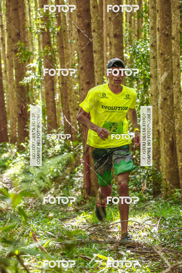 Buy your photos of the eventEvolution on Fotop