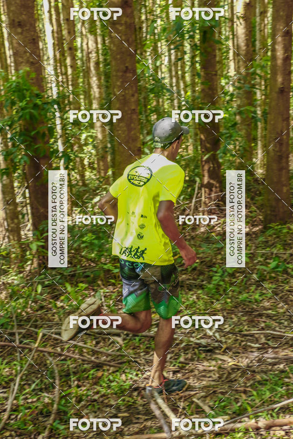 Buy your photos of the eventEvolution on Fotop