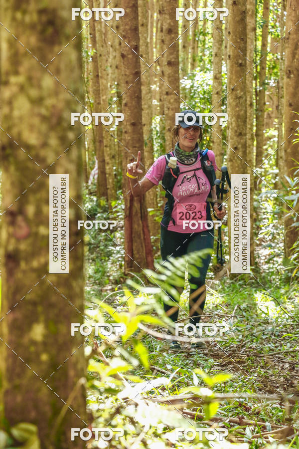 Buy your photos of the eventEvolution on Fotop