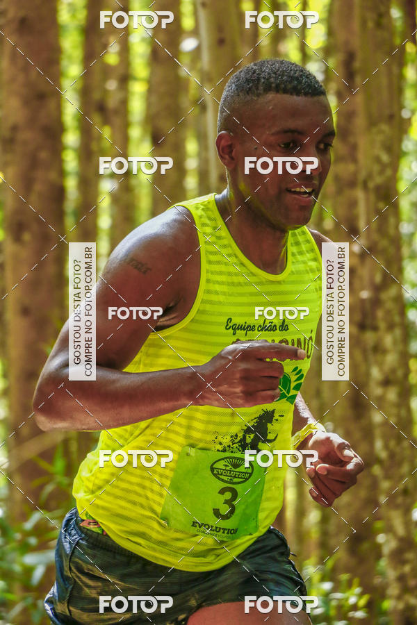 Buy your photos of the eventEvolution on Fotop