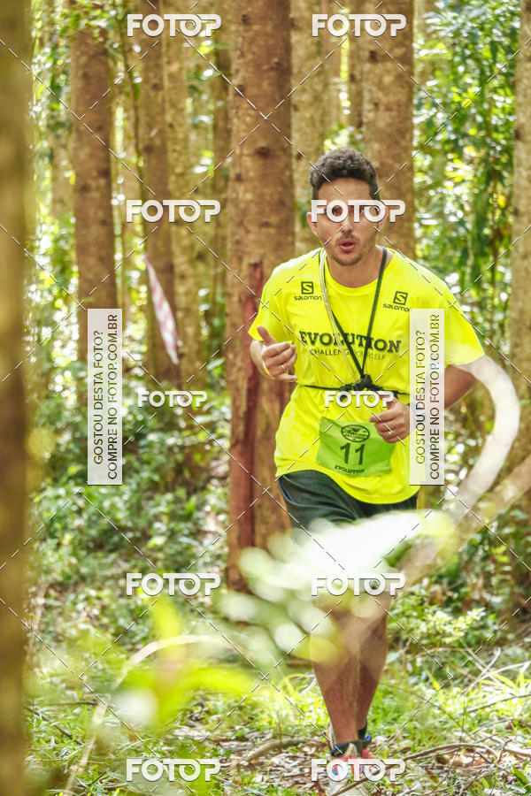 Buy your photos of the eventEvolution on Fotop