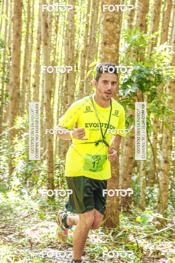 Buy your photos of the eventEvolution on Fotop