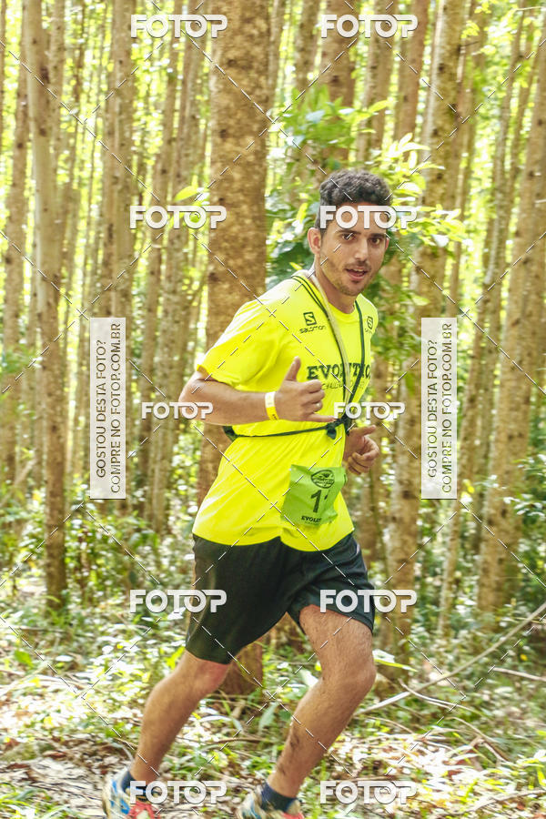 Buy your photos of the eventEvolution on Fotop