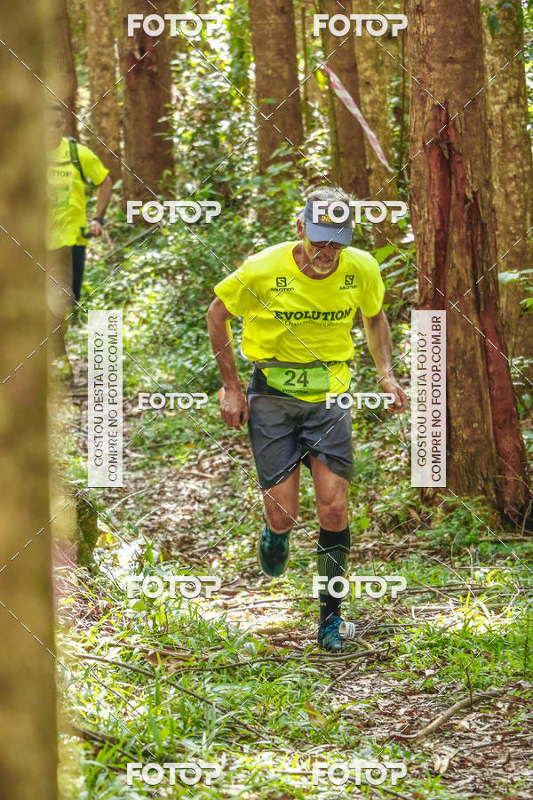 Buy your photos of the eventEvolution on Fotop