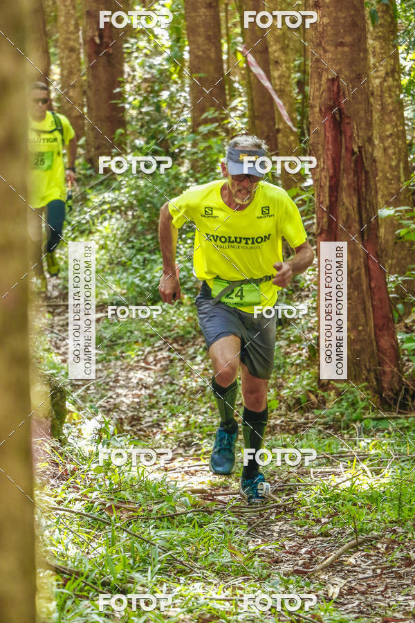 Buy your photos of the eventEvolution on Fotop