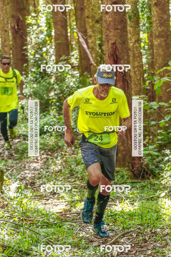 Buy your photos of the eventEvolution on Fotop