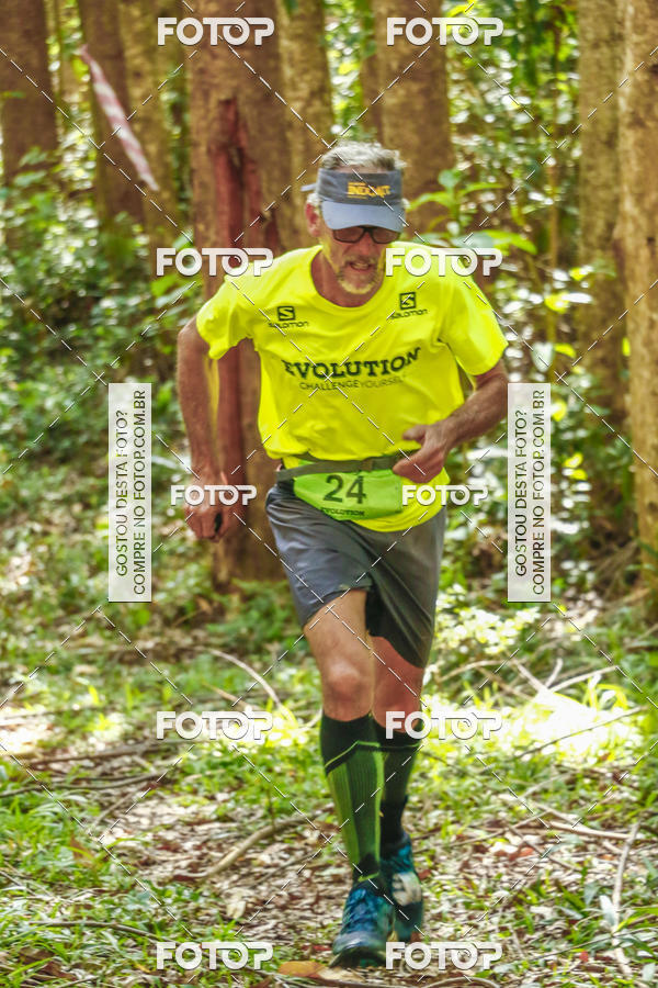 Buy your photos of the eventEvolution on Fotop