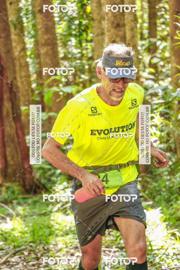 Buy your photos of the eventEvolution on Fotop