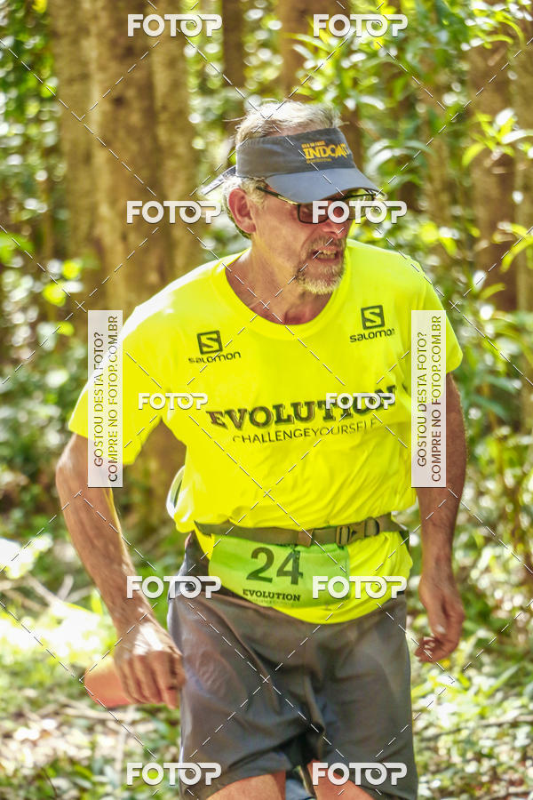 Buy your photos of the eventEvolution on Fotop