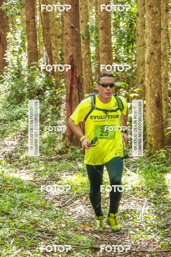 Buy your photos of the eventEvolution on Fotop