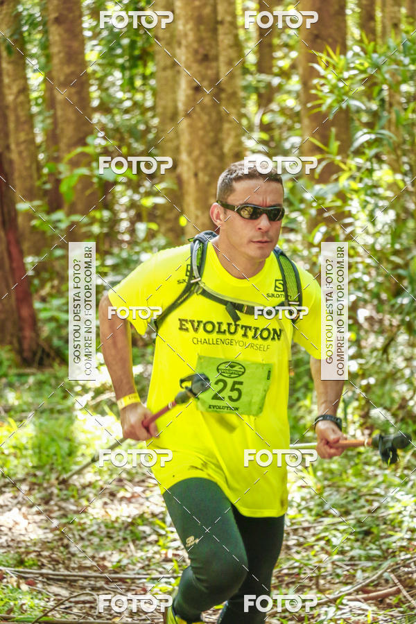 Buy your photos of the eventEvolution on Fotop