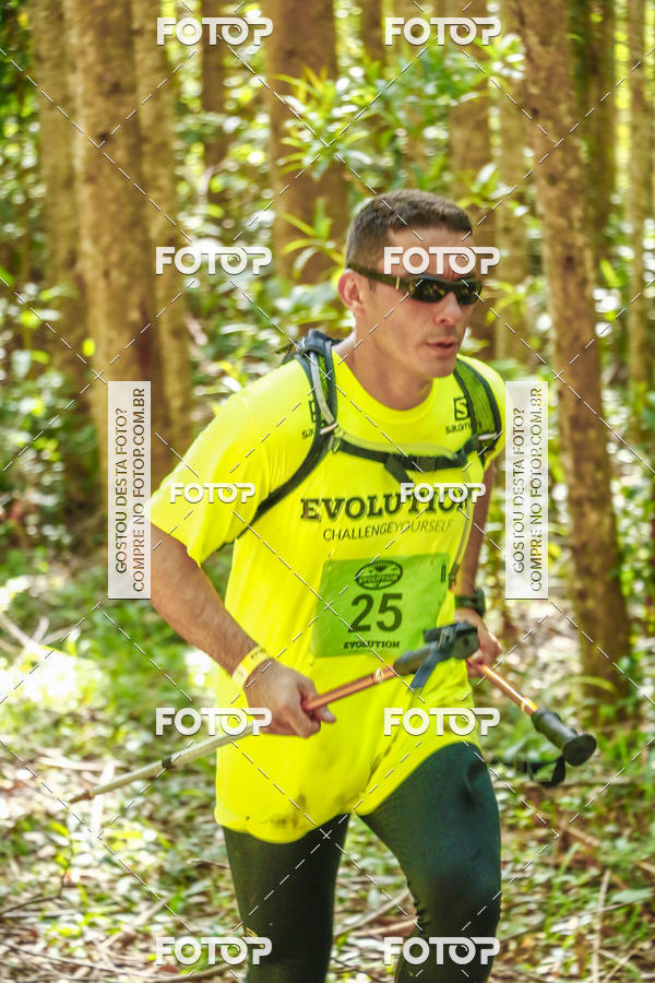 Buy your photos of the eventEvolution on Fotop