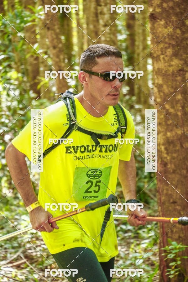 Buy your photos of the eventEvolution on Fotop