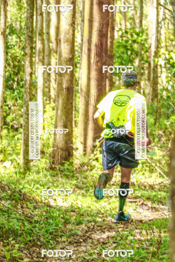 Buy your photos of the eventEvolution on Fotop