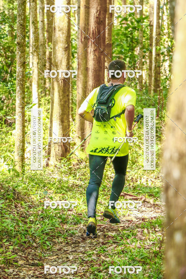 Buy your photos of the eventEvolution on Fotop