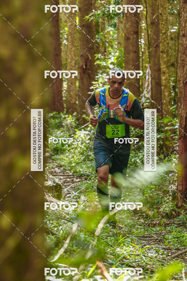 Buy your photos of the eventEvolution on Fotop