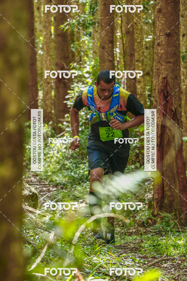 Buy your photos of the eventEvolution on Fotop