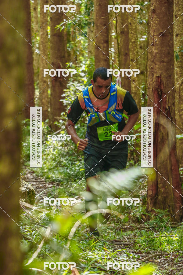 Buy your photos of the eventEvolution on Fotop