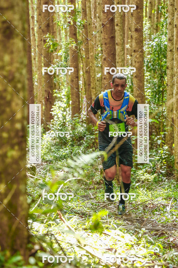 Buy your photos of the eventEvolution on Fotop