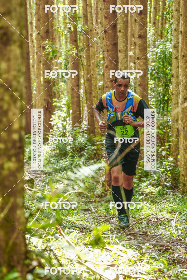 Buy your photos of the eventEvolution on Fotop