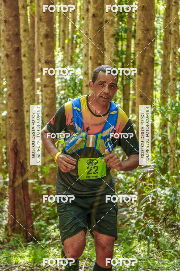 Buy your photos of the eventEvolution on Fotop