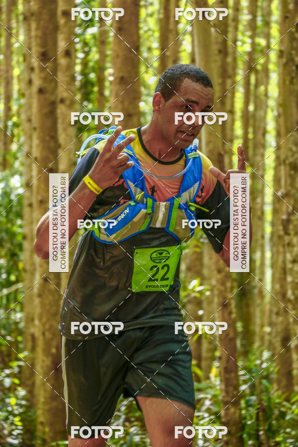 Buy your photos of the eventEvolution on Fotop