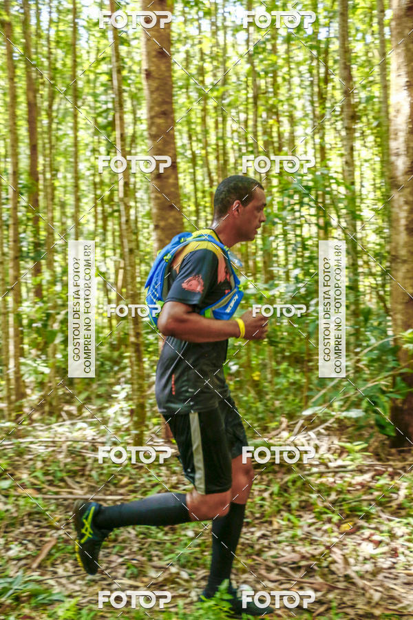 Buy your photos of the eventEvolution on Fotop