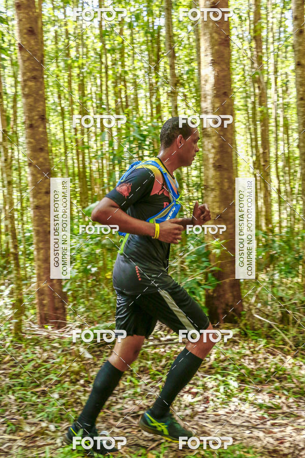 Buy your photos of the eventEvolution on Fotop