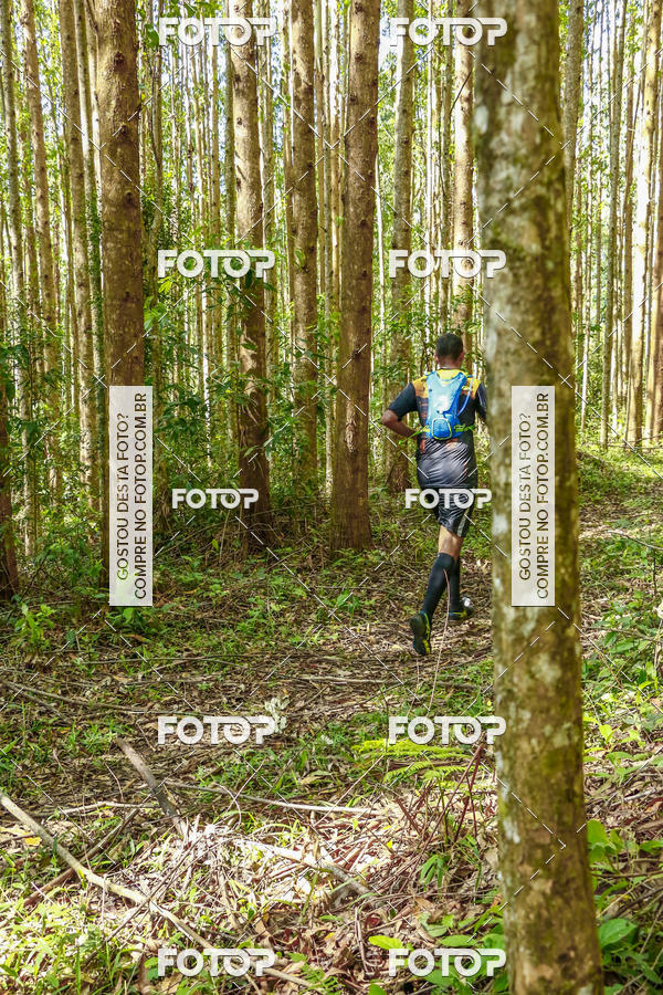 Buy your photos of the eventEvolution on Fotop