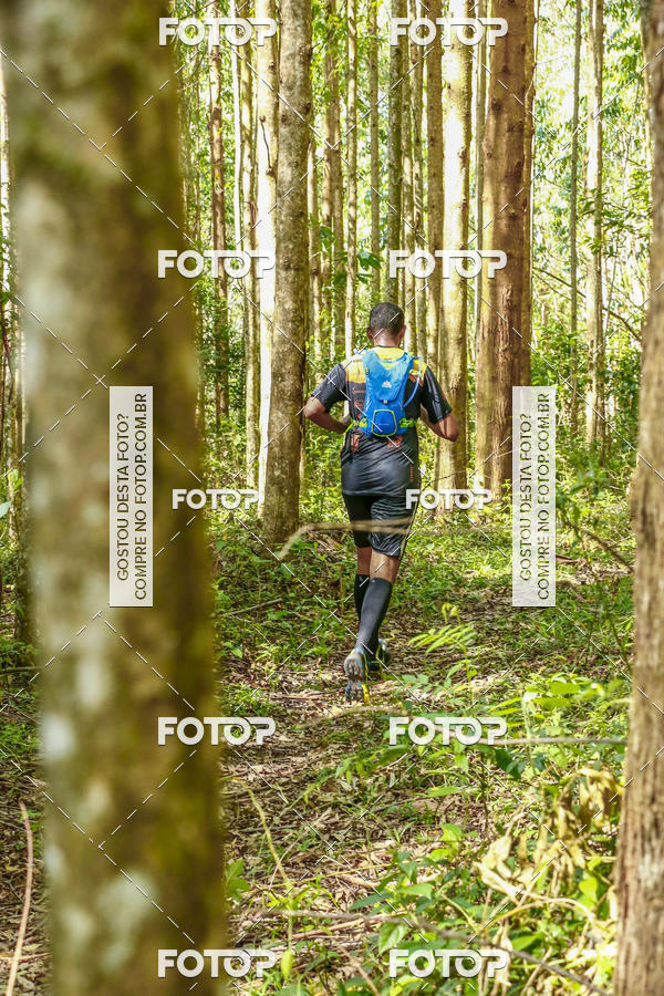 Buy your photos of the eventEvolution on Fotop