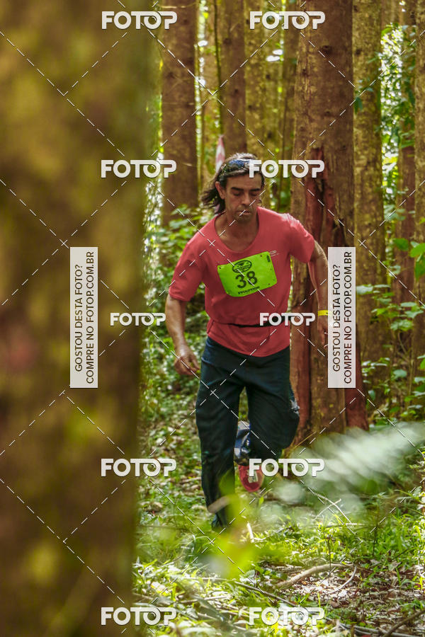 Buy your photos of the eventEvolution on Fotop