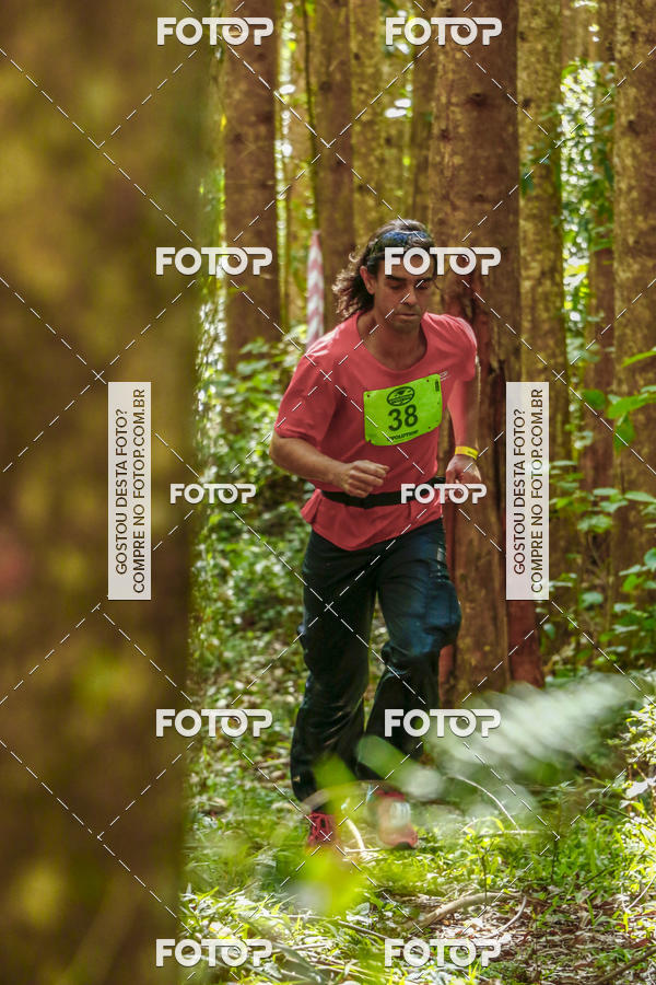 Buy your photos of the eventEvolution on Fotop