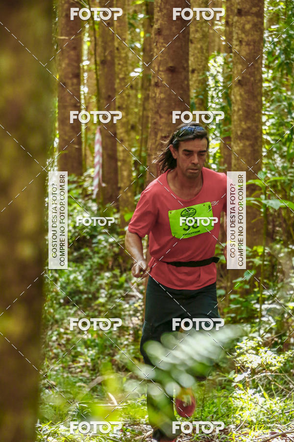 Buy your photos of the eventEvolution on Fotop