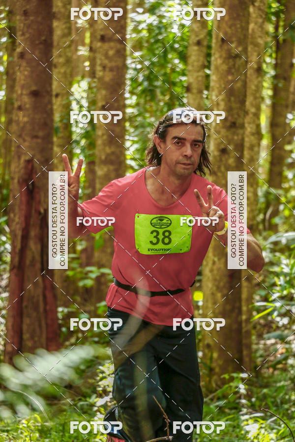 Buy your photos of the eventEvolution on Fotop